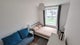 Photo of flatshare in Elephant and Castle