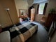 Photo of flatshare in Streatham Hill