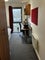 Photo of flatshare in Edgbaston