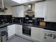 Photo of flatshare in Balham