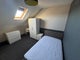 Photo of flatshare in Nottingham