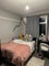 Photo of houseshare in Luton