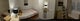 Photo of houseshare in Greenford