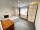 Photo of houseshare in Kidbrooke