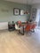 Photo of flat to rent in London SE6