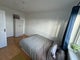 Photo of flatshare in Bethnal Green