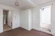 Photo of flat to rent in Notting Hill