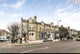 Photo of flatshare in Wandsworth