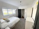 Photo of houseshare in Bromley
