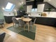 Photo of flatshare in Sheffield