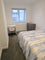 Photo of houseshare in Milton Keynes
