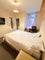 Photo of houseshare in Rusholme