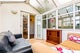 Photo of houseshare in Brighton