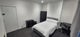 Photo of houseshare in Wolverhampton
