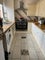 Photo of houseshare in Headington