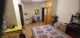 Photo of houseshare in London W4