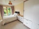 Photo of houseshare in Cambridge City Centre