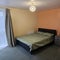 Photo of flatshare in Crawley