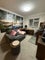 Photo of houseshare in Bournemouth
