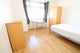 Photo of flatshare in London E15
