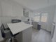 Photo of flat to rent in Cookham