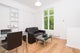 Photo of flat to rent in Finchley Road