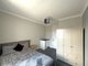 Photo of houseshare in Eastbourne