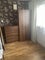Photo of houseshare in Feltham