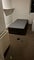 Photo of houseshare in Broomfield
