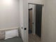 Photo of flat to rent in London EC1P