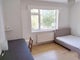 Photo of flatshare in Brighton
