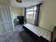 Photo of houseshare in Cosham