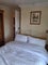 Photo of flatshare in Didcot