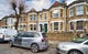 Photo of house to rent in Lower Clapton