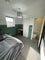 Photo of houseshare in Coventry