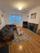 Photo of houseshare in Stratford