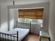 Photo of houseshare in Mitcham