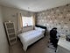 Photo of houseshare in Huddersfield