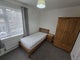 Photo of houseshare in Bognor Regis