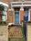 Photo of houseshare in Lower Clapton