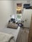 Photo of houseshare in London E10