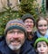 Photo of houseshare in Harrogate