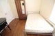 Photo of flatshare in Coventry