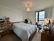 Photo of flatshare in London E16