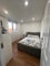 Photo of houseshare in East Ham