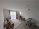 Photo of flat to rent in Leyton