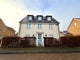 Photo of houseshare in Milton Keynes