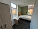 Photo of houseshare in Darlington