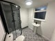 Photo of houseshare in Darlington