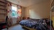 Photo of houseshare in Eastbourne